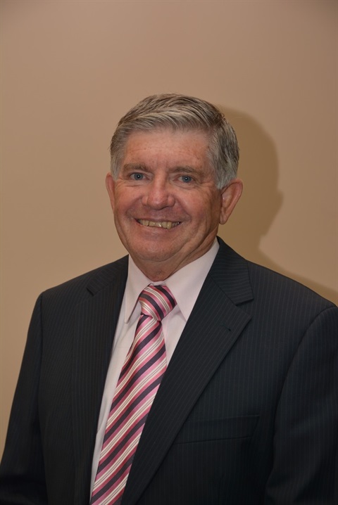 Cr Terry Cohen web image.jpg