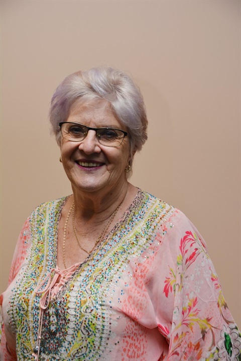 Cr Yvonne Wynne web image.jpg