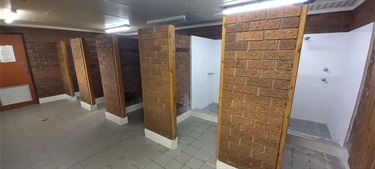 QCP_general_amenitiesinterior