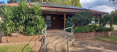 QCP_general_amenitiesramp