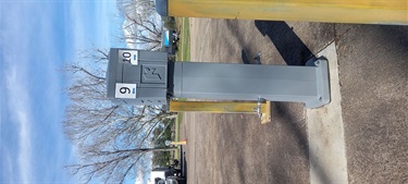 QCP_general_bollard