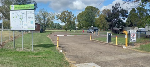 QCP_general_entryboomgate