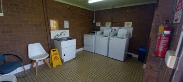 QCP_general_laundry