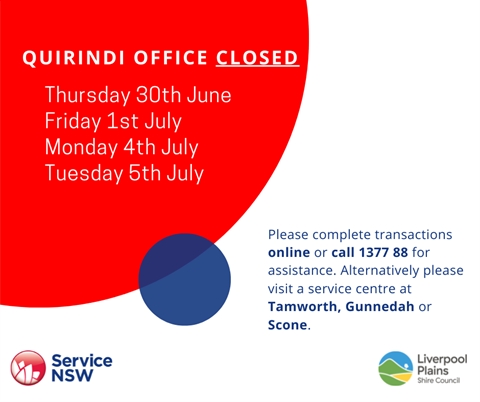 Service-NSW-Temporary-Closure