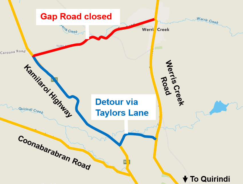 map gap rd.PNG