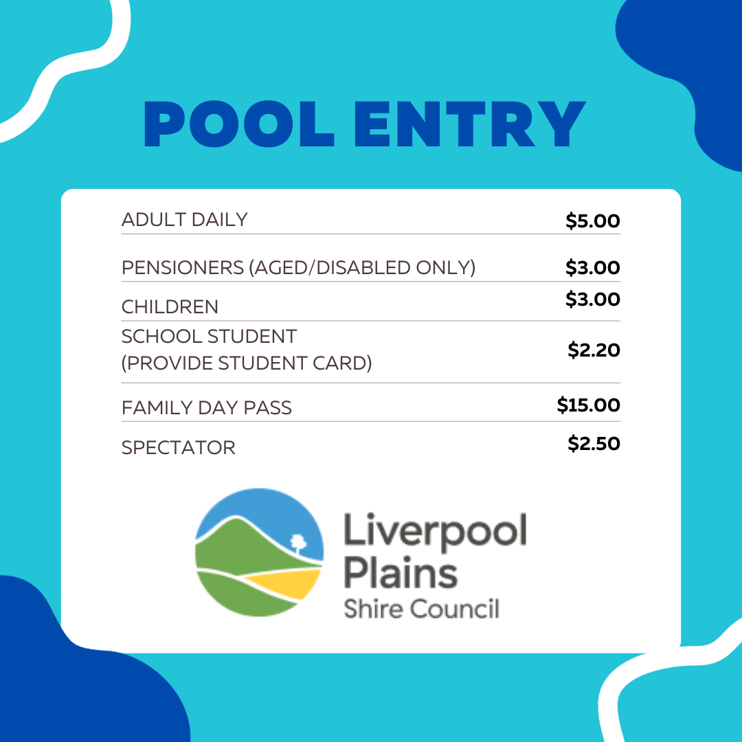 pool entry prices.png